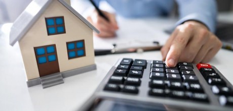 МНС информирует по вопросам арендной платы за землю.