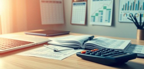 О чем напоминает Минэкономики? Начисление амортизации с 2026 года.