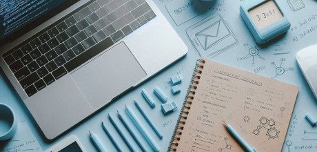 ИП и разрешенные виды деятельности