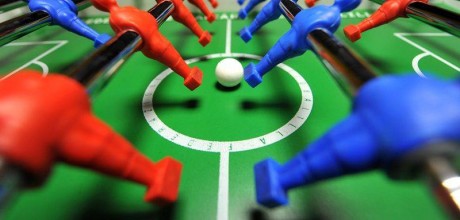 ПОДДЕРЖКА СПОРТОРГАНИЗАЦИЙ В 2026 ГОДУ: ЧТО ГЛАВНОЕ.