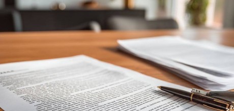 Закон о лизинге: комплексное регулирование и регламентация.