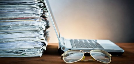 Успех женщин объединяет Запад и Восток