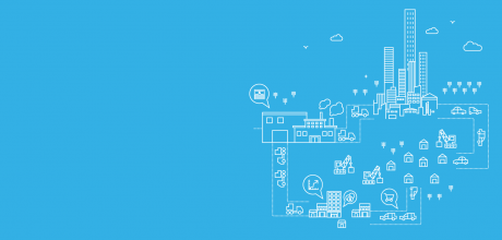 Учетная политика: бухгалтерский устав организации, или как делать нельзя