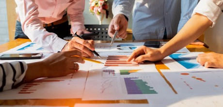 РЕГУЛЯРНЫЙ ОБЗОР ДАКСИН ГЛОБАЛ БЕЛ: вокруг законодательства –  I полугодие 2024 г.