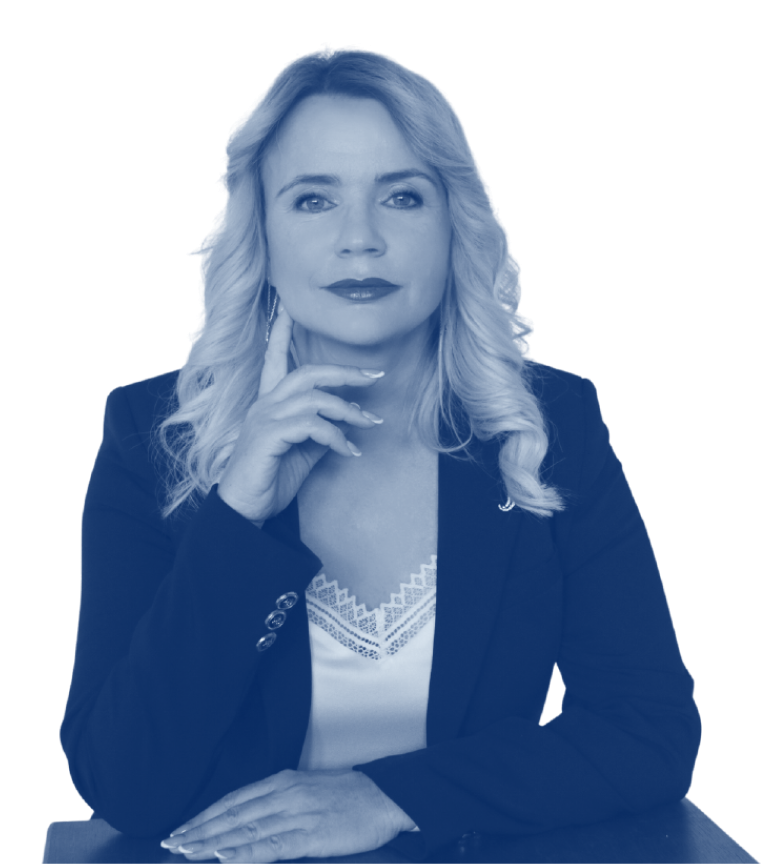 Программа InnoVision: эволюция вашего бизнеса.