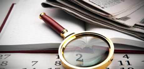 Регулярный обзор Даксин Глобал Бел: январь-июль 2022