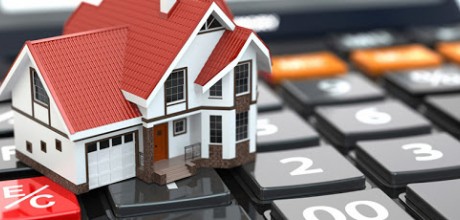 Сдача в аренду физлицу и налог на недвижимость